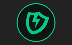 IObit Malware Fighter Pro Crackeado Download Gratis 2026