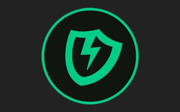 IObit Malware Fighter Pro Crackeado Download Gratis 2026