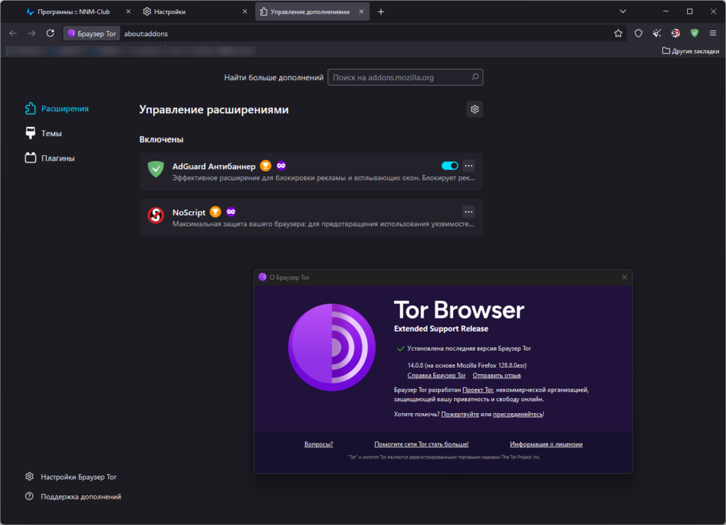 Tor Browser Download Gratis PT-BR 2026