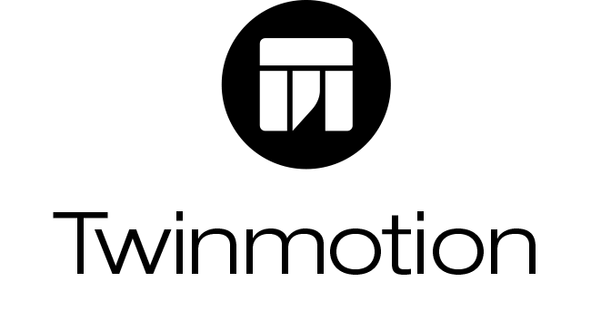 Twinmotion Crackeado Download Gratis PT-BR 2026