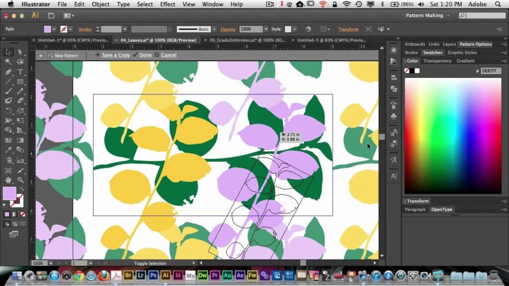 Adobe Illustrator CS6 Gratis Download PT-BR 2026