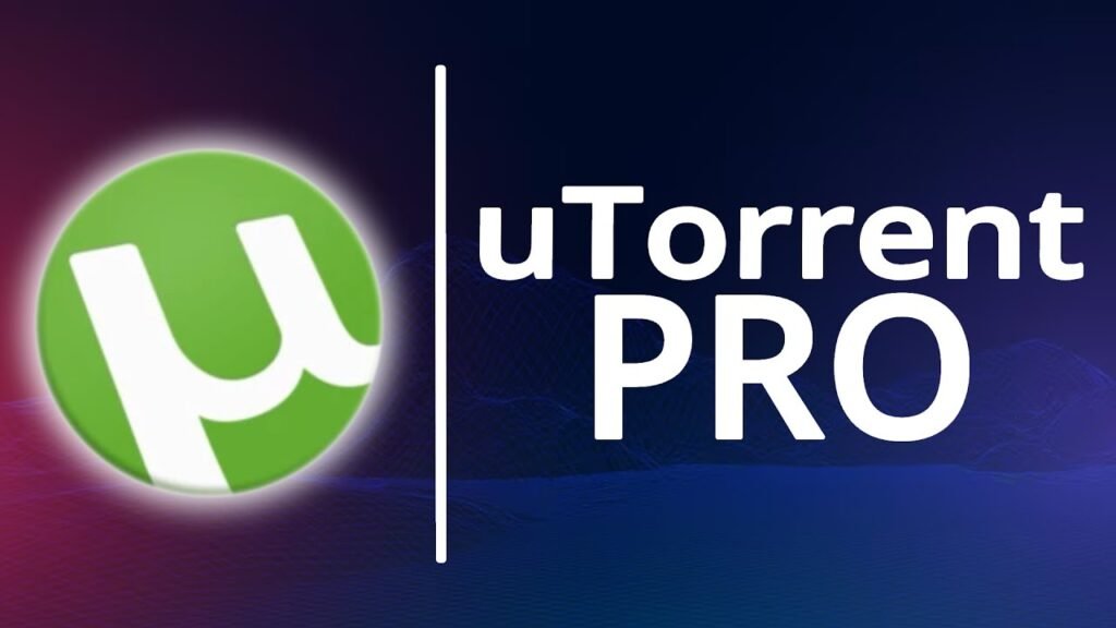 Baixar Utorrent Pro Crackeado Download Gratis Portugues 2026