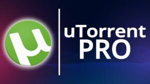 Baixar Utorrent Pro Crackeado Download Gratis Portugues 2026