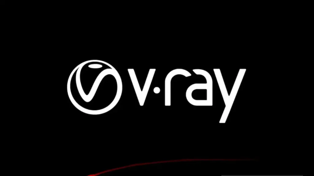 Vray Crackeado Download Gratis Portuguese PT-BR 2026