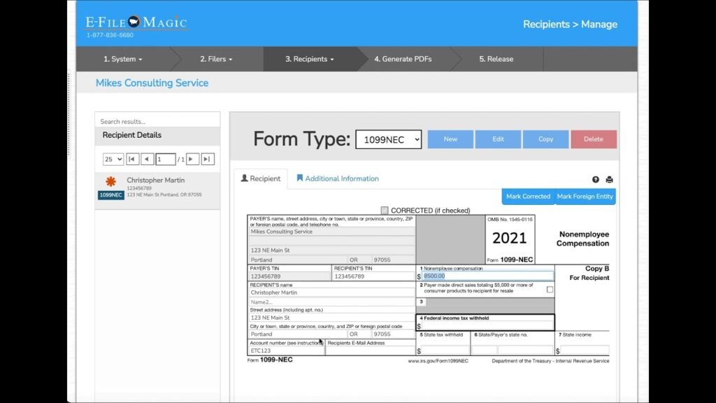 File Magic Crackeado Download Português Grátis PT-BR Raton 2026