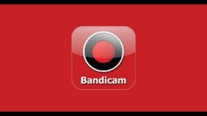 Bandicam Crackeado Grátis Download Raton 2026