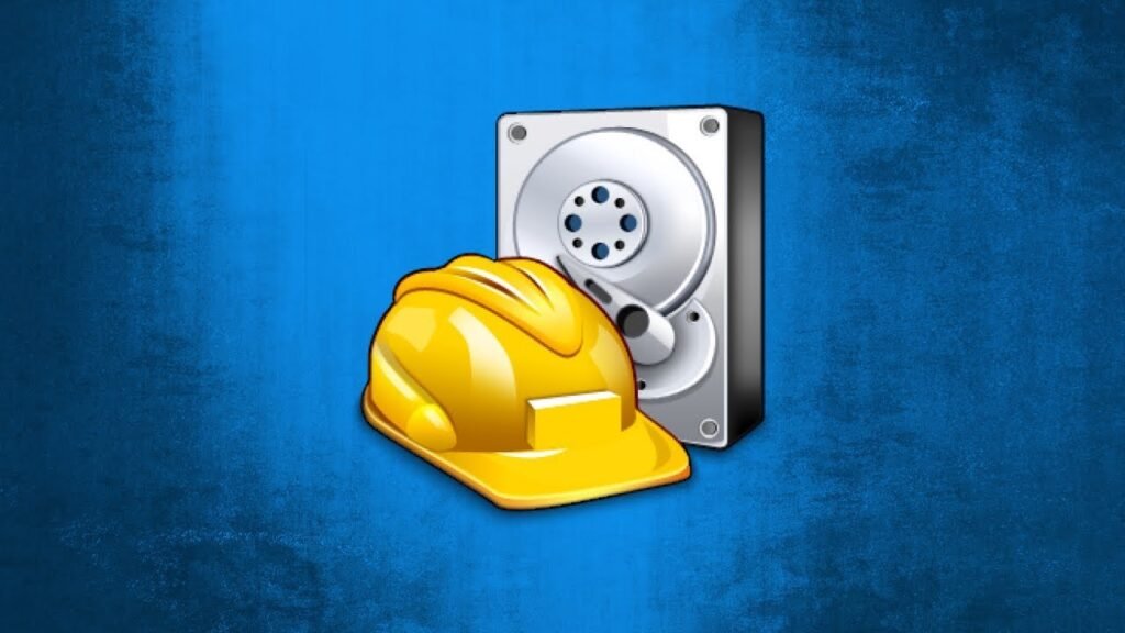 Recuva Crackeado Download Gratis PT- BR 2026
