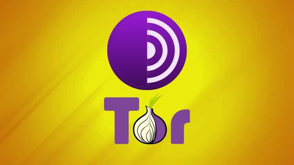 Tor Browser Download Gratis PT-BR 2026
