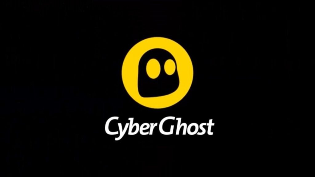 CyberGhost Crackeado Grátis Download Português Raton 2026