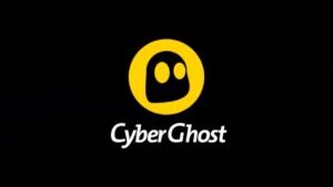CyberGhost Crackeado Grátis Download Português Raton 2026