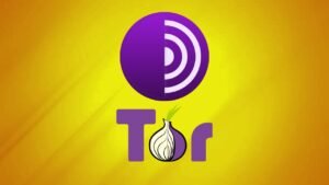 Tor Browser Download Gratis PT-BR 2026