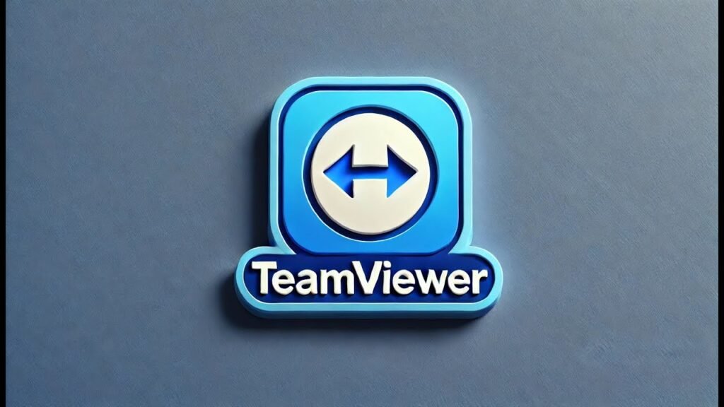 TeamViewer Crackeado Download Gratis Português 2026