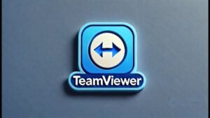 TeamViewer Crackeado Download Gratis Português 2026