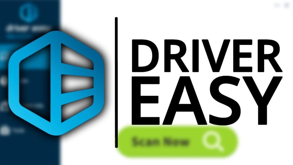 Driver Easy Crackeado Gratis Download Portuguese 2026