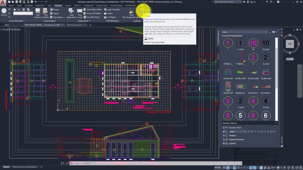 AutoCad 2020 Crackeado Gratis Download Português Raton