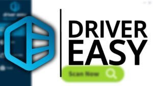 Driver Easy Crackeado Gratis Download Portuguese 2026