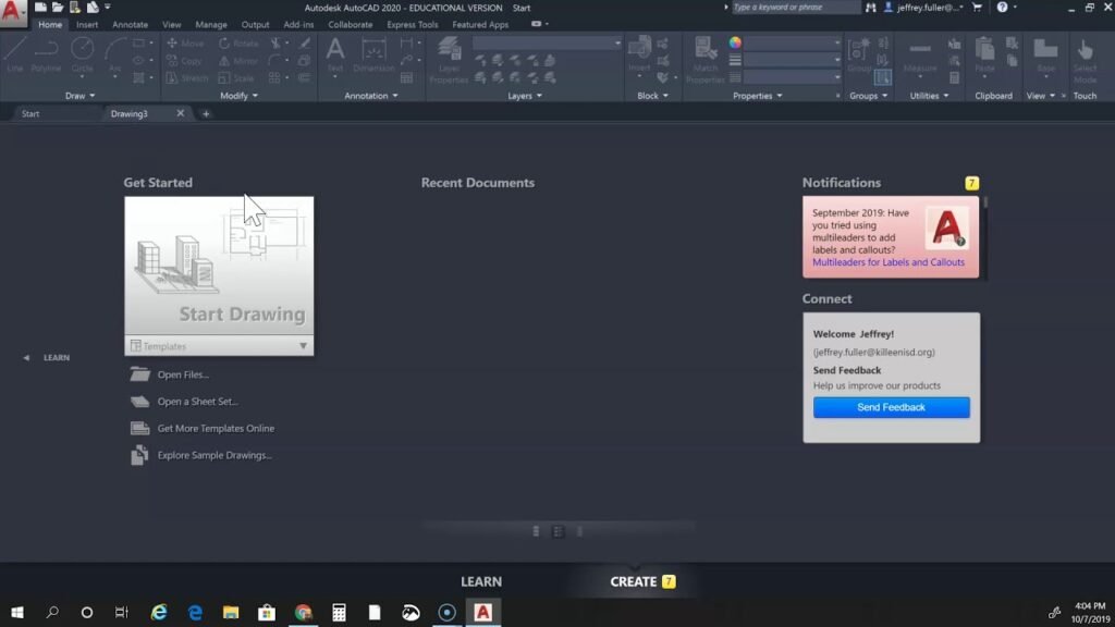 AutoCad 2020 Crackeado Gratis Download Português Raton