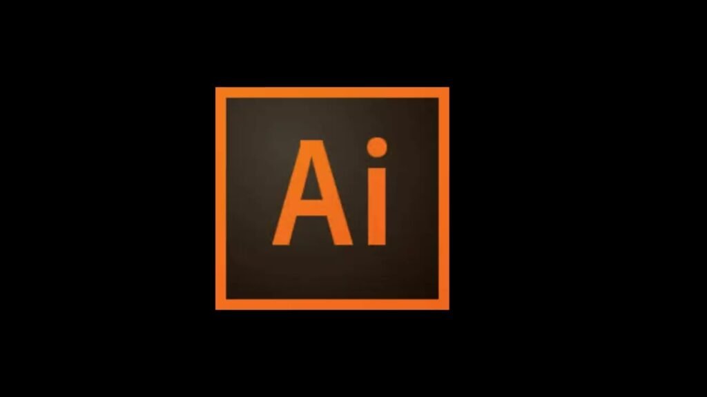 Adobe Illustrator CS6 Gratis Download PT-BR 2026