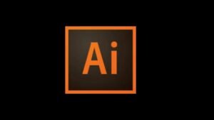 Adobe Illustrator CS6 Gratis Download PT-BR 2026