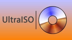 Baixar Ultraiso Crackeado Download Gratis Portuguese 2026