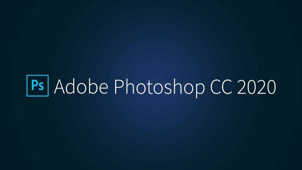 Adobe Photoshop CC 2020 Crackeado 64 Bits Português