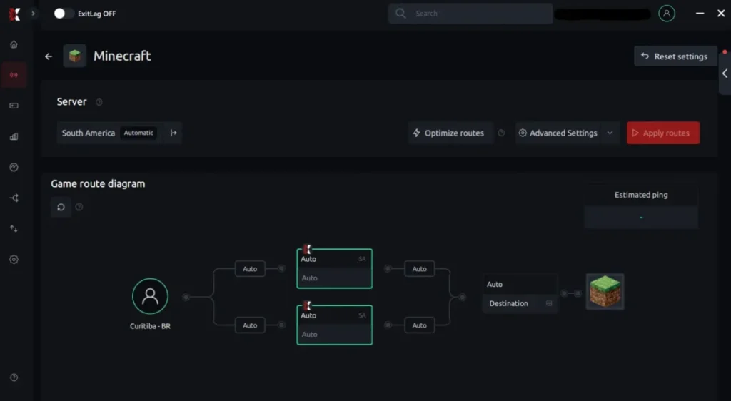 Exitlag Crackeado Gratis Download Portuguese 2026
