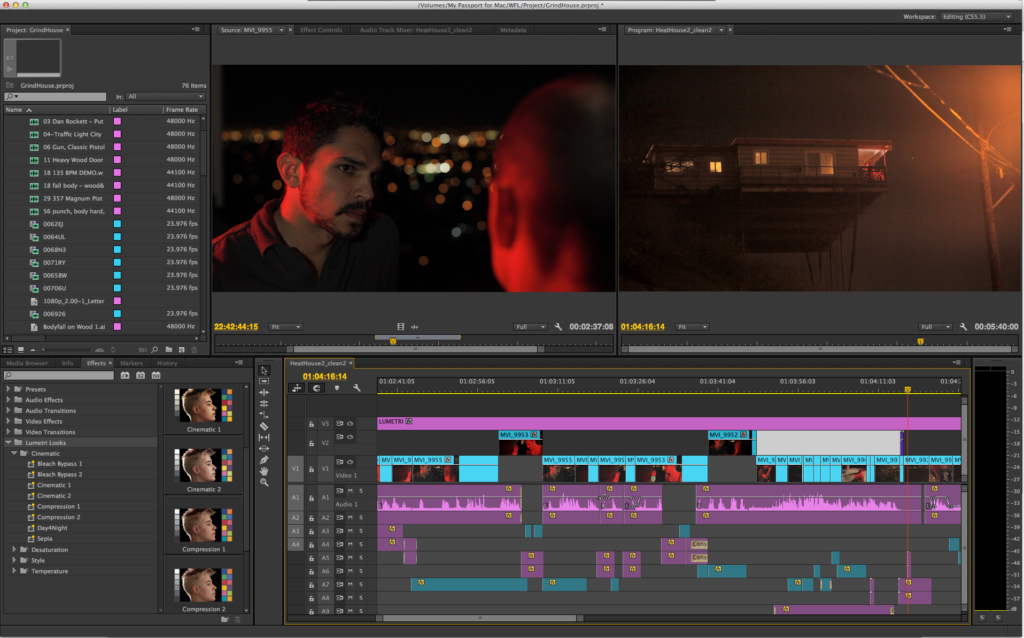 Adobe Premiere Pro Crackeado Gratis Download Portuguese 2026