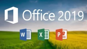 Office 2019 Ativador Gratis Download Português