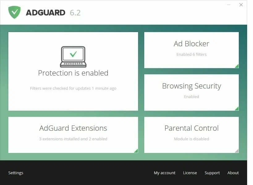 Adguard Cracked Download Gratis PT-BR 2026