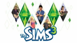 The Sims 3 Download Gratis PT-BR 2026