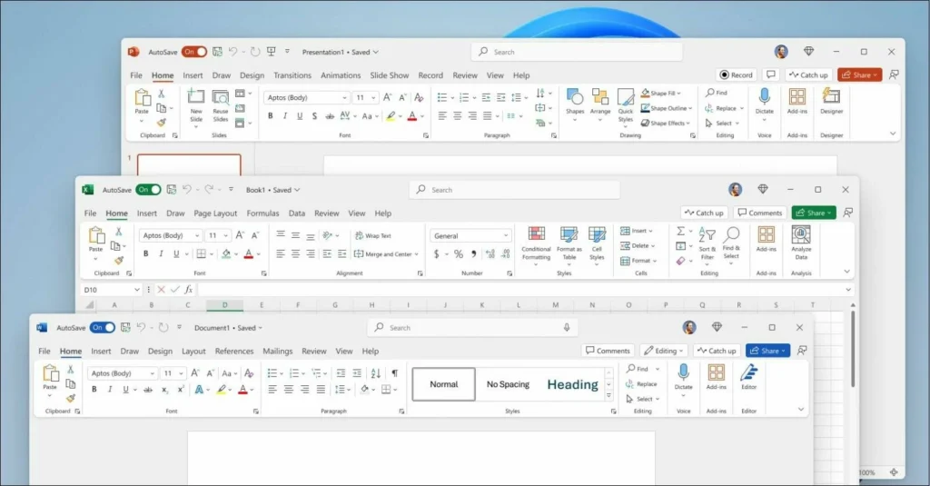 Ativador Office 2021 Gratis Download PT-BR