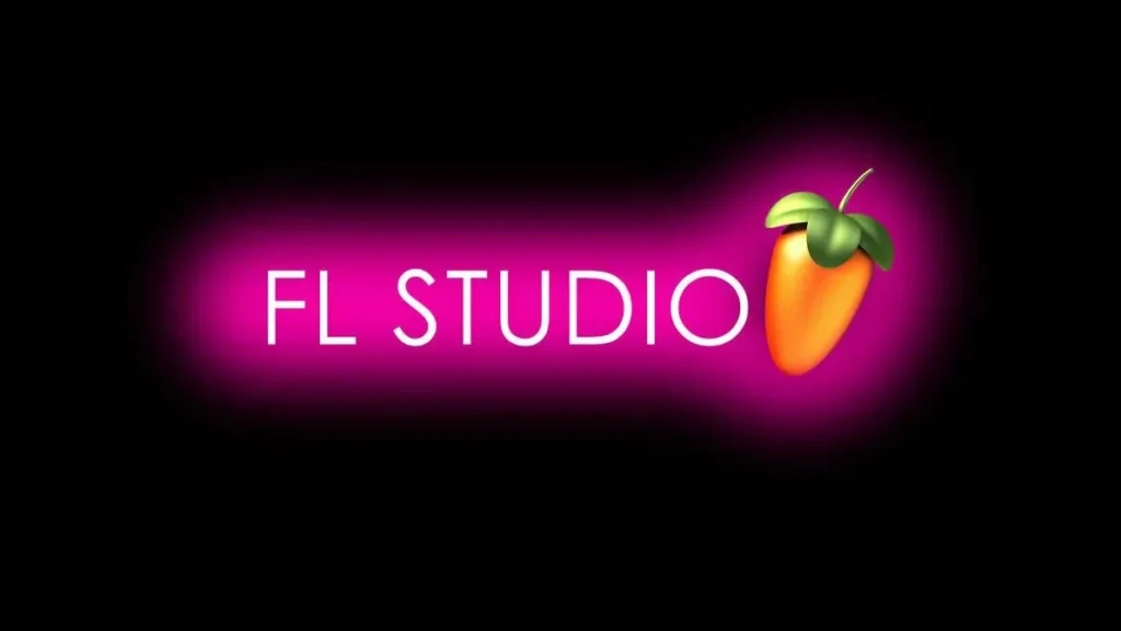 FL Studio Crackeado Grátis Download Português Raton 2026