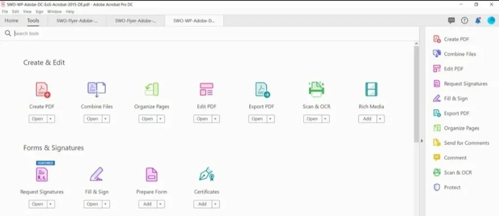 Adobe Reader Crackeado Gratis Download Portuguese 2026