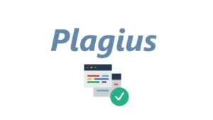 Plagius Crackeado Download Gratis Portuguese 2026