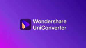Wondershare Uniconverter Crackeado Grátis Download 2026