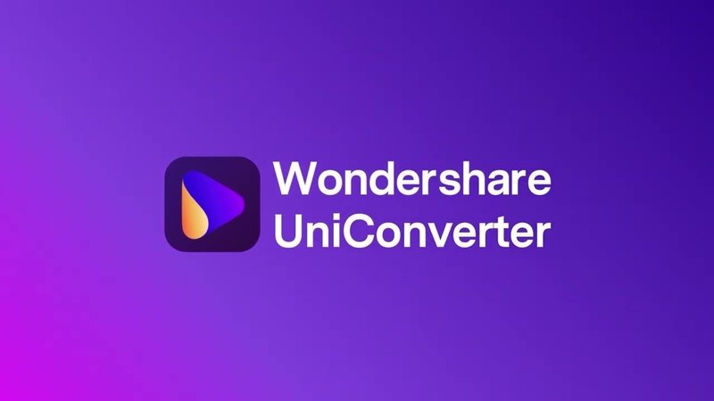 Wondershare Uniconverter Crackeado Grátis Download 2026