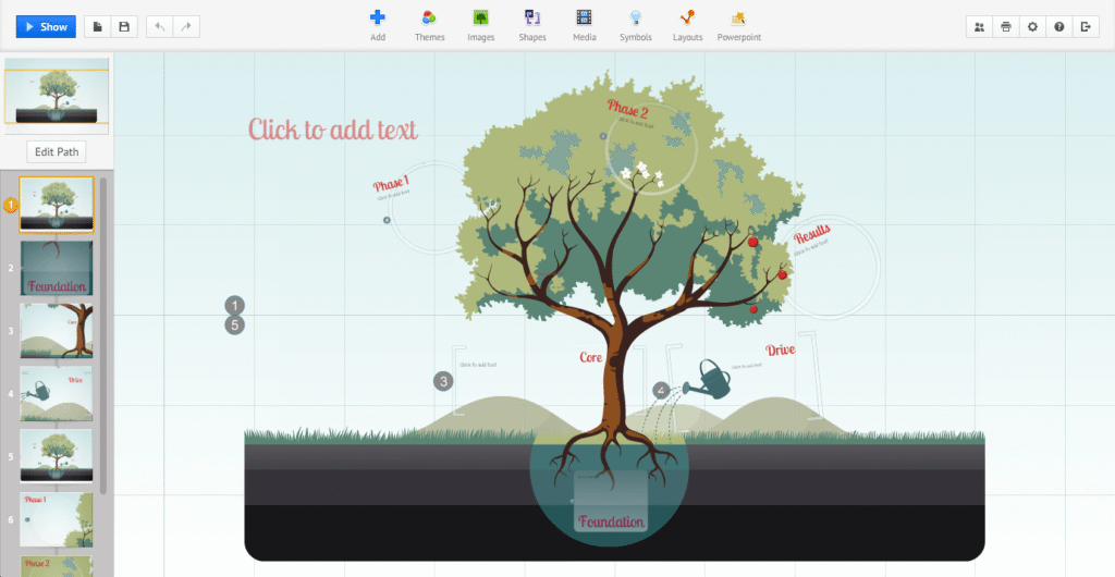 Prezi Pro Crackeado Download Gratis Portuguese 2026