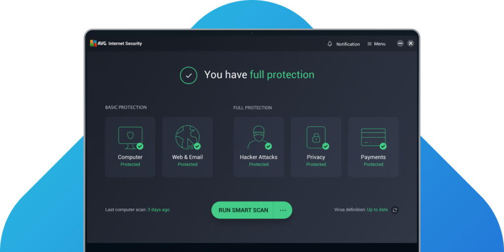 AVG Internet Security Crackeado Download Gratis Portuguse 2026