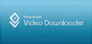 Freemake Video Downloader Crackeado Grátis Download Português 2026