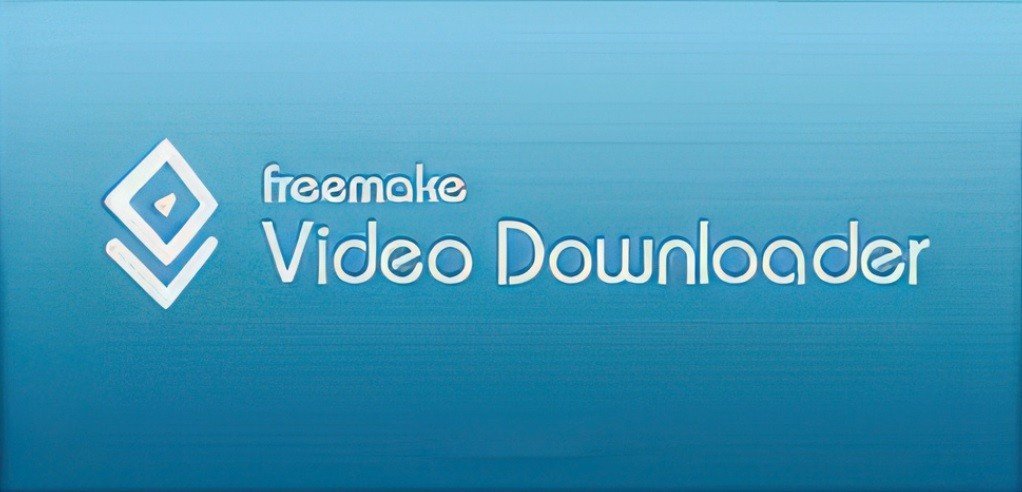 Freemake Video Downloader Crackeado Grátis Download Português 2026