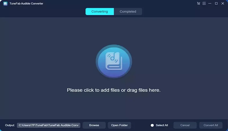 Tunefab Crackeado Download Português Grátis Raton 2026