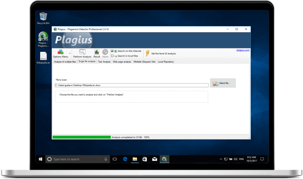 Plagius Crackeado Download Gratis Portuguese 2026