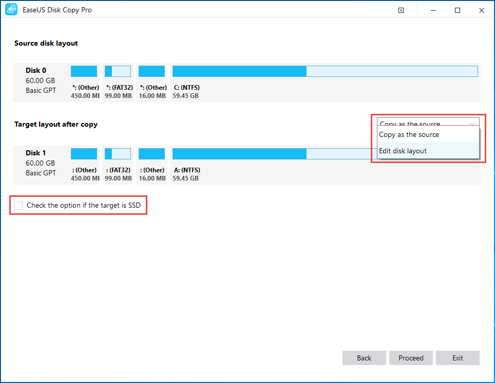 Easeus Disk Copy Crackeado Gratis Download Português 2026