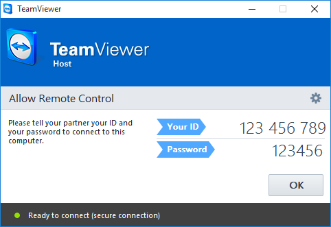 TeamViewer Crackeado Download Gratis Português 2026