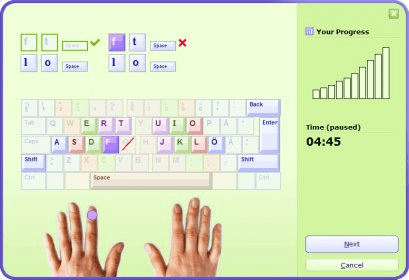 Typing Master 10 Crackeado Download Gratis 