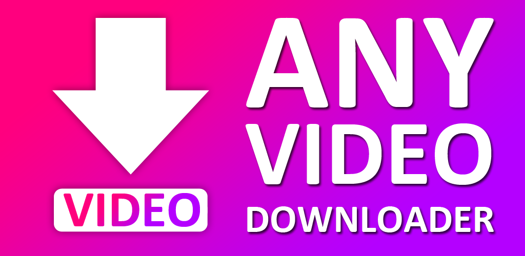 Any Video Downloader Crackeado Grátis Download 2026