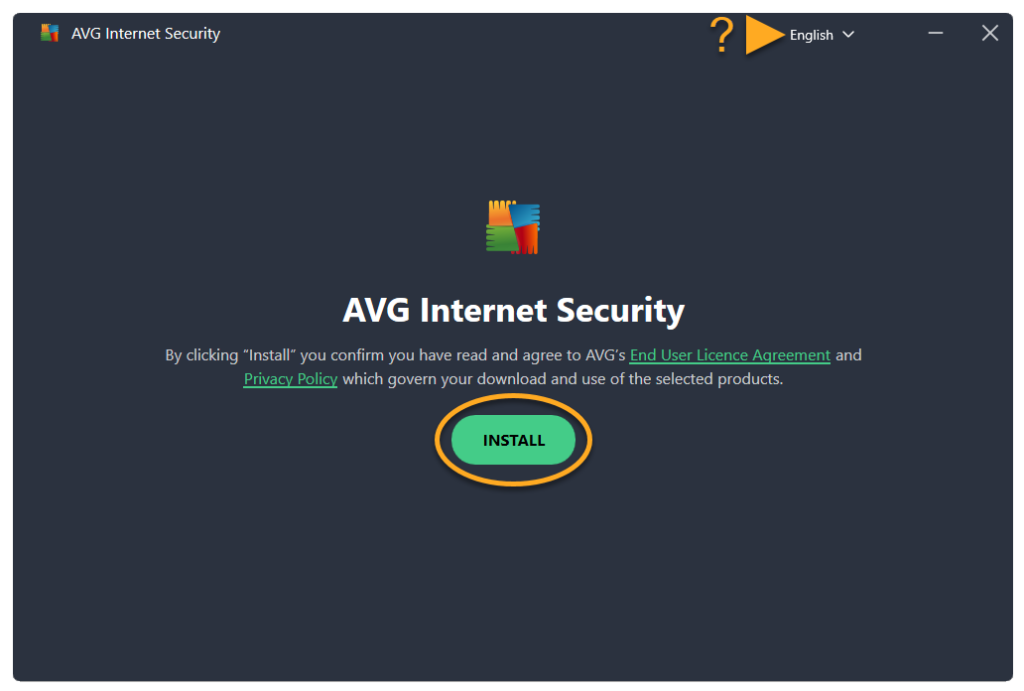 AVG Internet Security Crackeado Download Gratis Portuguse 2026