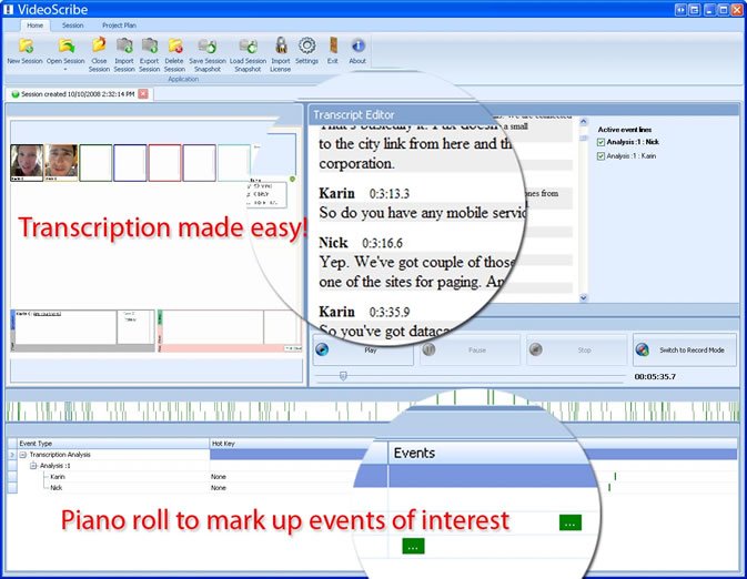 Videoscribe Crackeado Download Gratis PT-BR 2026