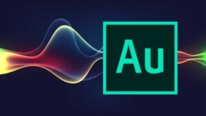 Adobe Audition Crackeado Download Gratis PT-BR 2026