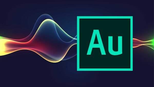 Adobe Audition Crackeado Download Gratis PT-BR 2026